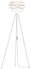 Biele tienidlo UMAGE Carmina, Ø 32 cm