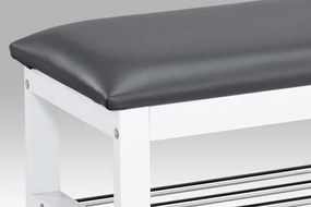 Botník / taburet 83168-06 WT Autronic