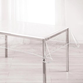 Umývateľný obrus z PVC 140x240 cm Garden – douceur d'intérieur