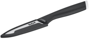 Keramický kuchynský nôž Tefal Comfort K2223514 9 cm (rozbalené)