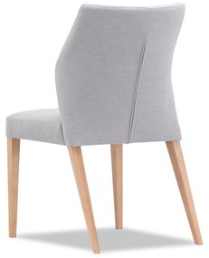 PROXIMA.store - Jedálenská stolička ALTO SKUPINA LÁTOK: Skupina 4