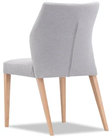PROXIMA.store - Jedálenská stolička ALTO SKUPINA LÁTOK: Skupina 5