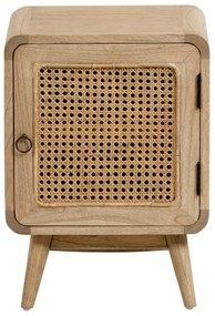 Nočný stolík Kave Home Nalu