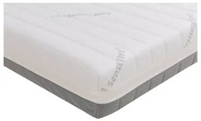 Matrac NICCO COOL SENSITIVE/RETRO  80x160 cm