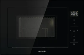 Gorenje mikrovlnná rúra BM251SG2BG