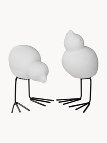 Veľkonočné dekorácie Swedish, 2 ks