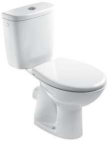 WC Kombi Euroline-N zadný H8677960007871