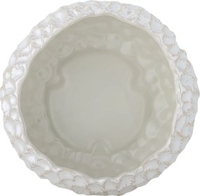 Bloomingville Misa Lowen White 1750 ml