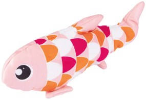 Catit Hračka pre mačku Groovy Fish (ružová)  (100351916)