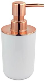 Dávkovač TOP biely-meď cst-1819 41