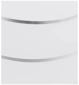 Prisadený luster SIMPLI 5xE27/40W/230V