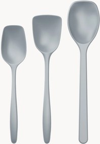 Kuchynské pomôcky Classic, 3 ks