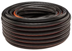 NEO PROFI záhradná hadica 3/4" 30 m | 15-844