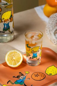 Pohár Pippi Lemonade 0,25l
