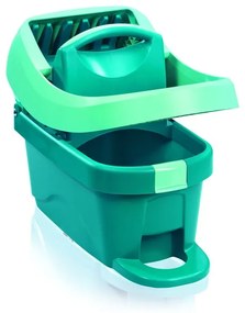 Plastové vedro 8 l Profi – LEIFHEIT