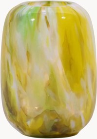 Váza Meadows, V 15 cm