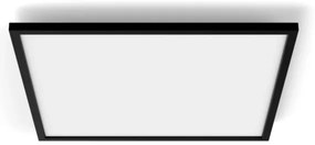 Philips - LED Stmievateľné stropné svietidlo Hue AURELLE LED/39W/230V + DO