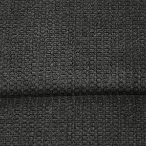 Polohovacie kreslo sivé, elektrické TV-L8960 GREY2