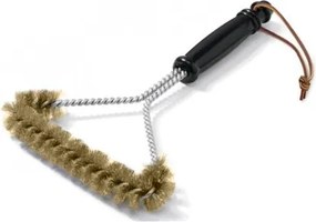 MI Príslušenstvo ku grilu AE458