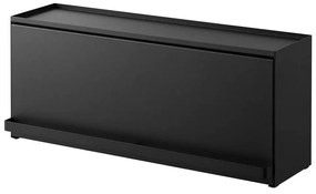 Kovový kuchynský organizér Tower – YAMAZAKI