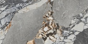 Dlažba Mineral Stone Pulido 60x120 R