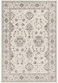 Koberce Breno Kusový koberec DA VINCI 57397/6265, viacfarebná,120 x 170 cm