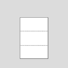 Drevona, Skrinka, REA AMY 29/90, biela