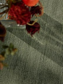 Koberec JANE zelený