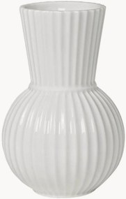 Váza Tura, V 18 cm