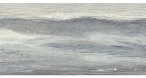 Gresová dlažba Indigo Pulido/Leštený 60/120 PEI 3 Rect