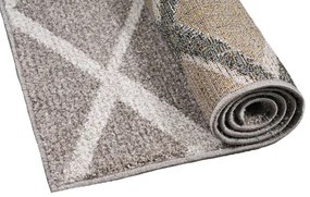 Koberec Vegas Home 3D Romby