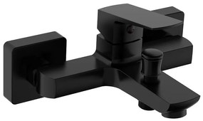 Batéria vaňová Bless čierna