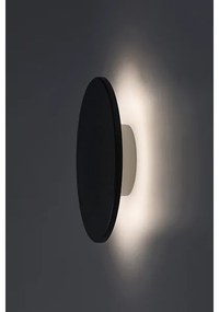 Rabalux 77152-LED Von. nás. svietidlo RUST 15W/230V 2700/4000/6500K IP65 šedá