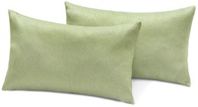 Vankúše do exteriéru, 2 ks