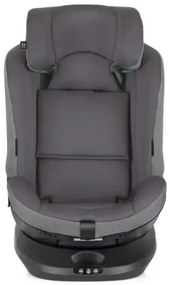 Autosedačka Joie i-Spin Multiway™ Thunder