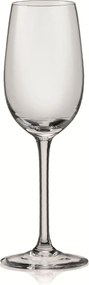 Crystalex poháre na portské sherry Specials 110 ml 6 ks