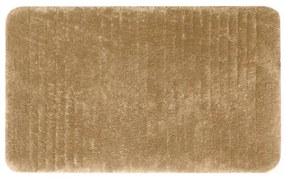 Kúpeľňový koberček 50x80cm Beige Classic 2