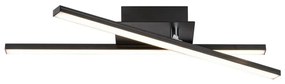 Rabalux Rabalux - LED Stropné svietidlo 2xLED/14W/230V RL3513