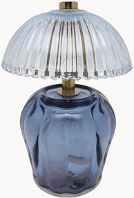 Stolová LED lampa Gracy