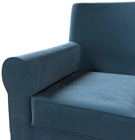 Poťah na kreslo Ektorp Jennylund