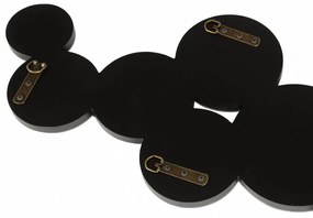 Zrkadlo La Forma Aronos