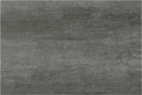 SI Keramický stôl Westin Pietra Di Savoia