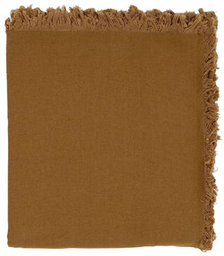 Obrusy Côté Table  NALIA