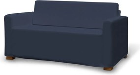 Poťah na sedačku Solsta