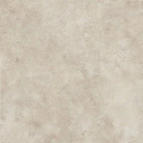 Dlažba Capital Beige 120x120 R