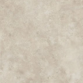 Dlažba Capital Beige 120x120 R
