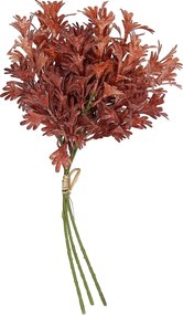 Větvička filodendronu 40 cm