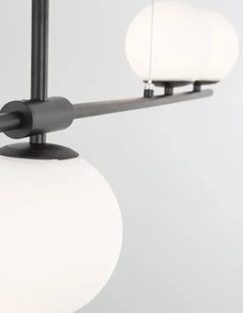 Retro luster Impero 100 zlaté