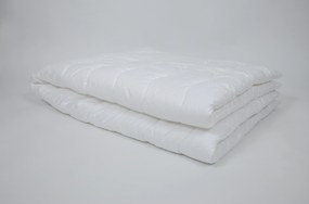 INTERMEDIC SK Paplón Medical z mikrovlákna 140x200 cm Veľkosť: 200x200 cm