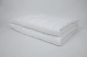 INTERMEDIC SK Paplón Medical z mikrovlákna 140x200 cm Veľkosť: 200x200 cm